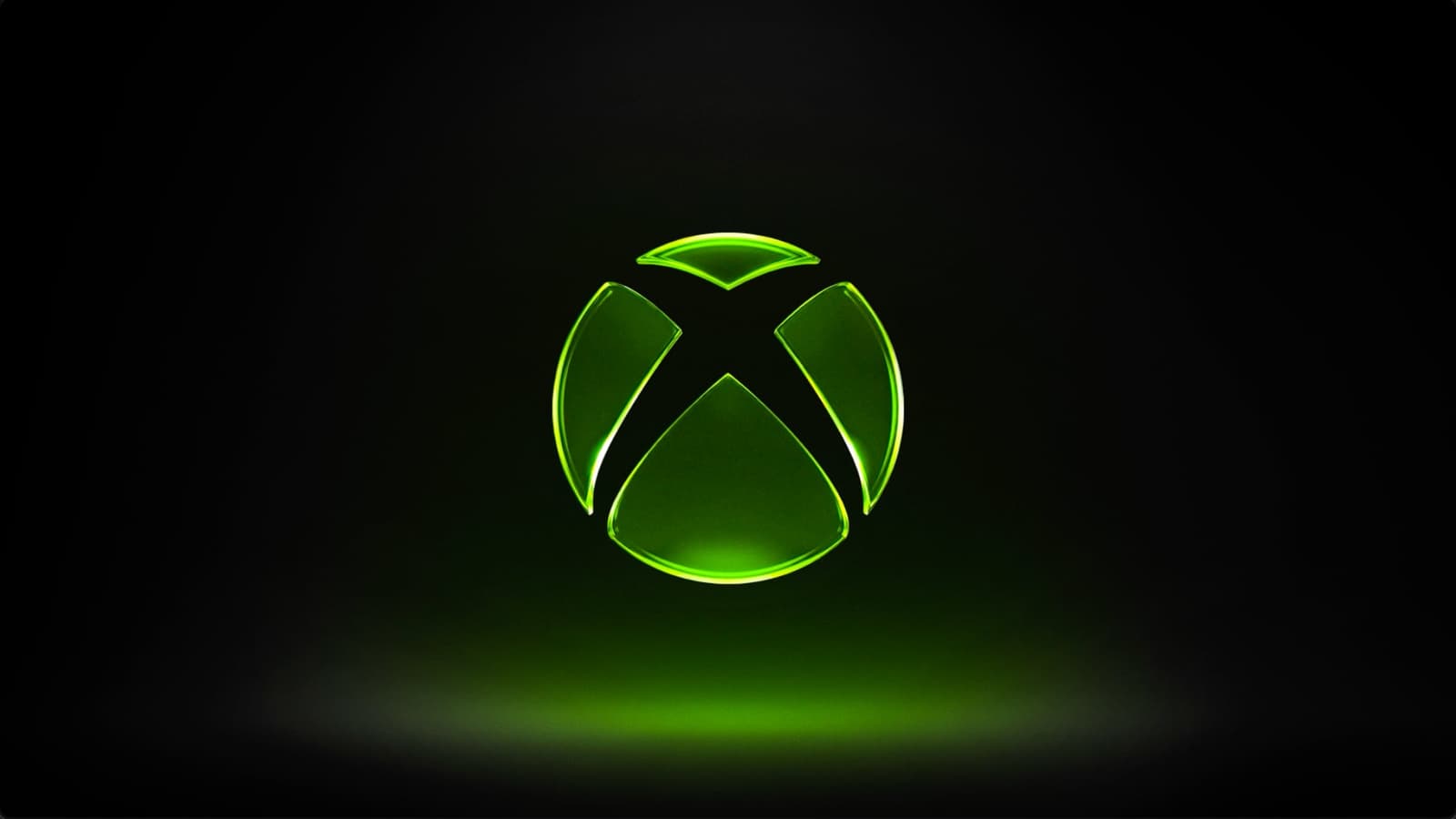 Xbox, Game Pass aboneliği olmadan bulut üzerinden oyun oynama özelliğini test için açtı